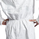 Tyvek® 500 HP (Schutz der Auffanggurtes), Modell TY198S