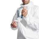 Tyvek® 500 Xpert Overall Ecopack