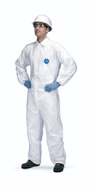 Tyvek® 500 Industry