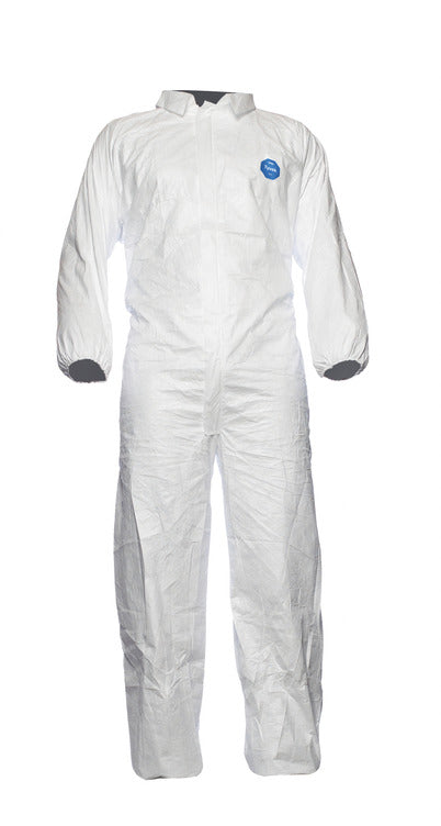 Tyvek® 500 Industry