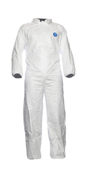 Tyvek® 500 Industry