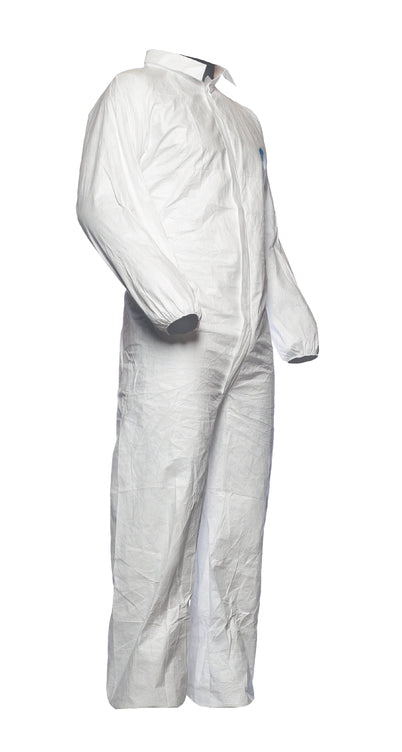 Tyvek® 500 Industry