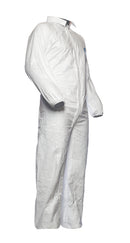 Tyvek® 500 Industry