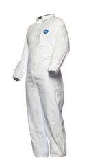 Tyvek® 500 Industry