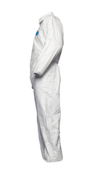 Tyvek® 500 Industry