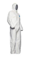 Tyvek® 200 Easysafe