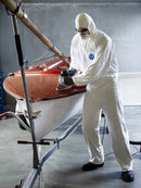 Tyvek® 200 Easysafe