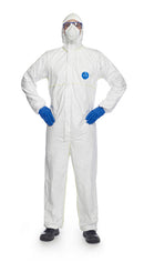 Tyvek® 200 Easysafe