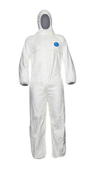 Tyvek® 200 Easysafe