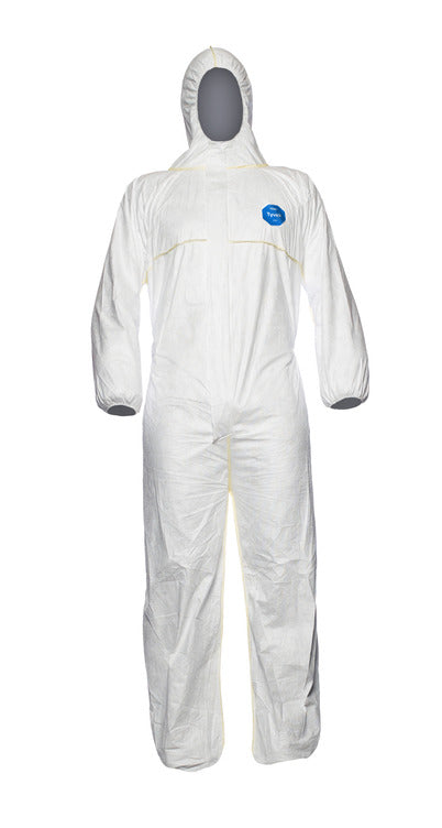 Tyvek® 200 Easysafe
