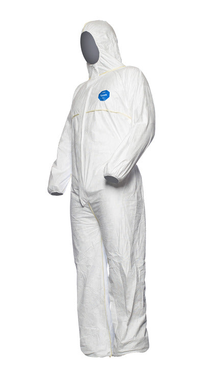 Tyvek® 200 Easysafe
