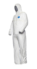 Tyvek® 200 Easysafe