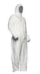Tyvek® 400 Dual