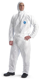 Tyvek® 400 Dual