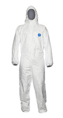Tyvek® 400 Dual