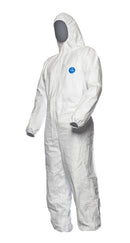 Tyvek® 400 Dual