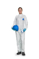 Tyvek® 500 Industry Typ 5/6