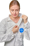 Tyvek® 500 Industry Typ 5/6