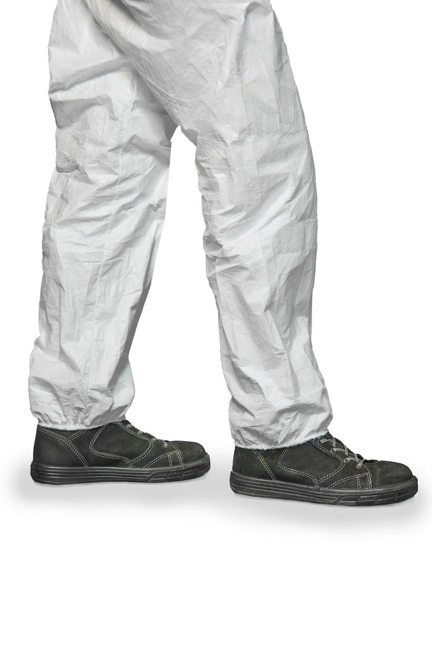 Tyvek® 500 Industry Typ 5/6