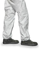 Tyvek® 500 Industry Typ 5/6