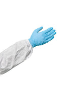 Tyvek® 500 Industry Typ 5/6