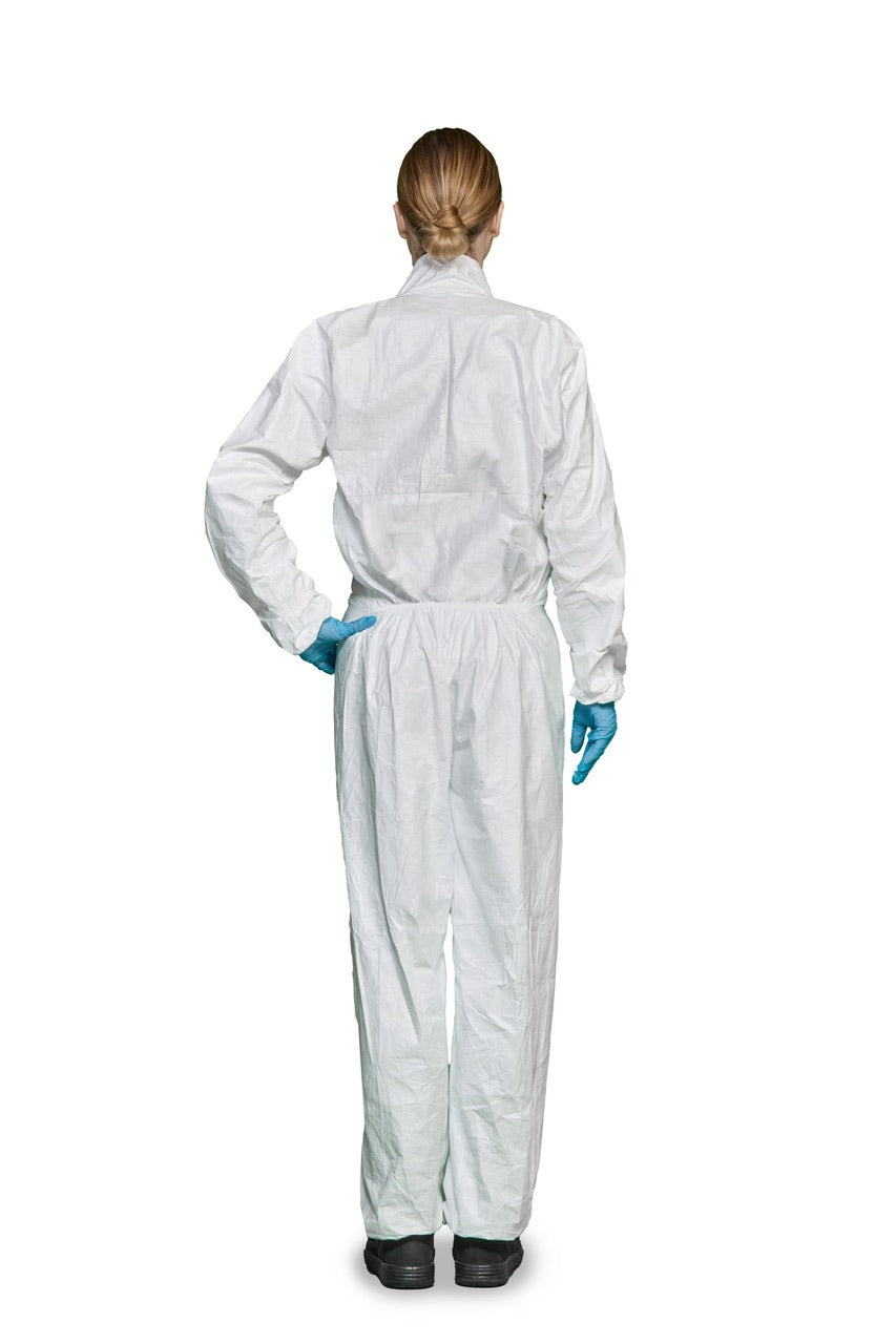 Tyvek® 500 Industry Typ 5/6