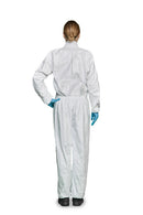 Tyvek® 500 Industry Typ 5/6