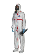 Tyvek® 800 TJ198T ES, gem. EN 13795-1 MDR