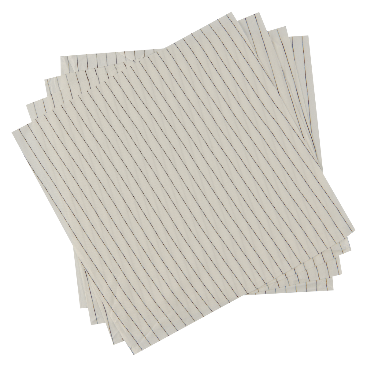 Polyester Reinraumtuch 9″×9″ – Antistatisch, fusselfrei, ISO-6-geeignet