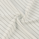 ESD Cleanroom Wipes – Anti-static Polyester Cleanroom Wipers