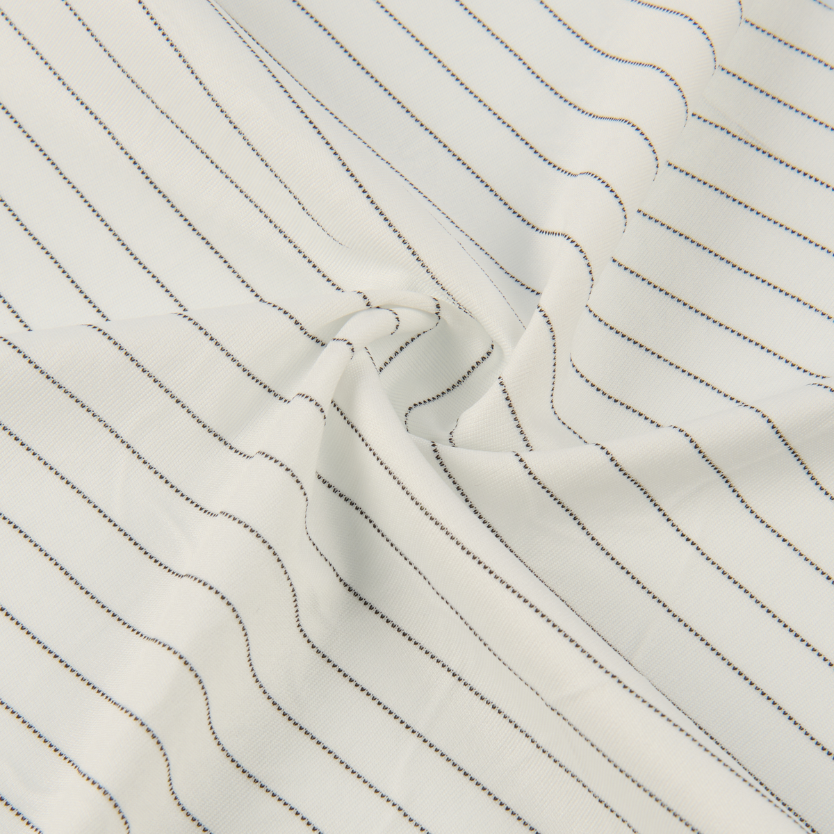 Polyester Reinraumtuch 9″×9″ – Antistatisch, fusselfrei, ISO-4-geeignet