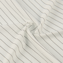 Polyester Reinraumtuch 9″×9″ – Antistatisch, fusselfrei, ISO-4-geeignet