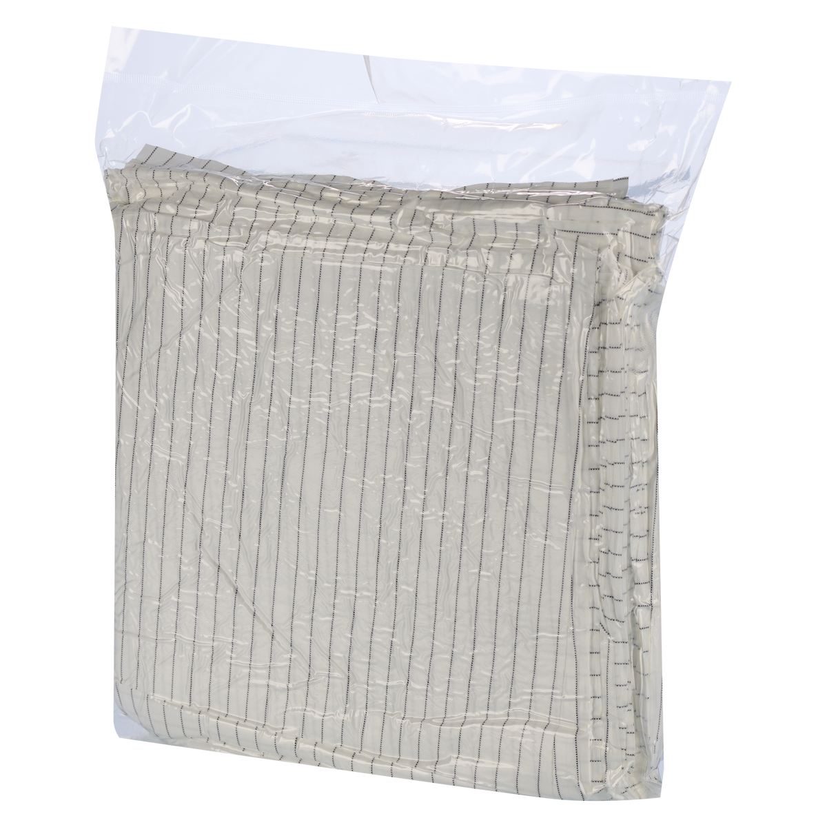 Polyester Reinraumtuch 9″×9″ – Antistatisch, fusselfrei, ISO-6-geeignet