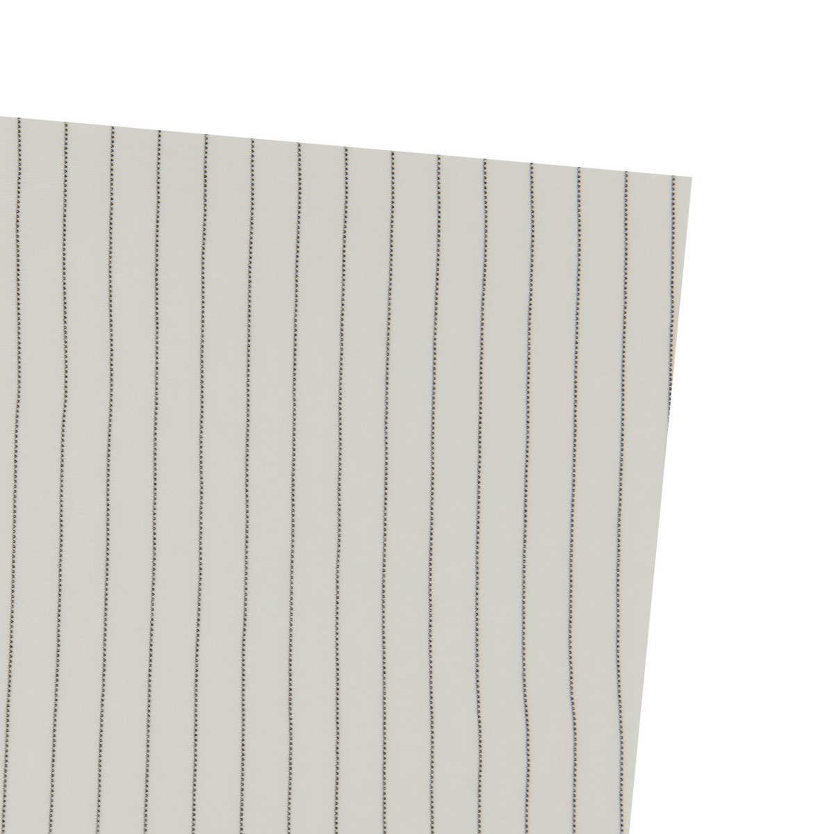 Polyester Reinraumtuch 9″×9″ – Antistatisch, fusselfrei, ISO-4-geeignet
