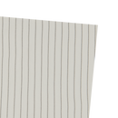 Polyester Reinraumtuch 9″×9″ – Antistatisch, fusselfrei, ISO-4-geeignet