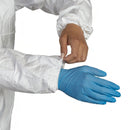 Tyvek® 500 TY198S AV Overall, gem. EN 13795-1 MDR