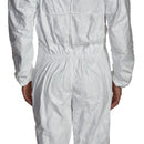 Tyvek® 500 TY198S AV Overall, gem. EN 13795-1 MDR