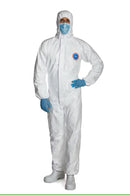 Tyvek® 500 TY198S ES Overall, gem. EN 13795-1 MDR
