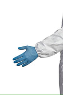 Tyvek® 500 TY198S ES Overall, gem. EN 13795-1 MDR