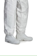 Tyvek® 500 TY198S ES Overall, gem. EN 13795-1 MDR