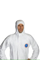 Tyvek® 500 TY198S ES Overall, gem. EN 13795-1 MDR