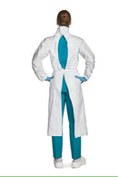 Tyvek® 500 Kittel TY703S ES, gem. EN 13795-1 MDR