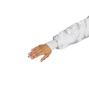 Tyvek® 500 Kittel TY703S ES, gem. EN 13795-1 MDR