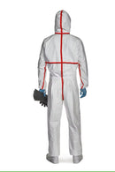 Tyvek® 800 TJ198T ES, gem. EN 13795-1 MDR