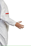 Tyvek® 800 TJ198T ES, gem. EN 13795-1 MDR