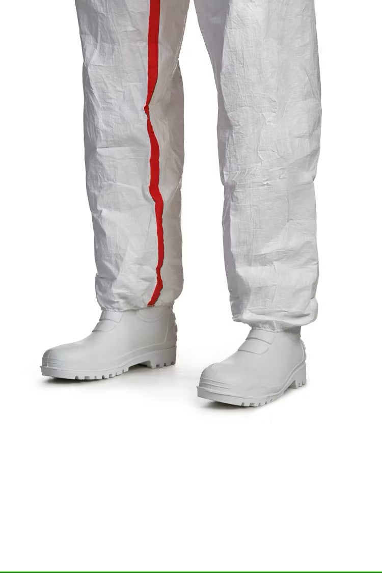 Tyvek® 800 TJ198T ES, gem. EN 13795-1 MDR