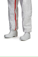 Tyvek® 800 TJ198T ES, gem. EN 13795-1 MDR