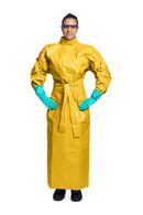 Tychem® 2000 C Kittel 0290