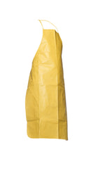 Tychem® 2000 C Schürze PA30L0