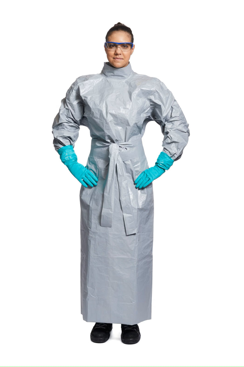 Tychem® 6000 F Kittel 0290